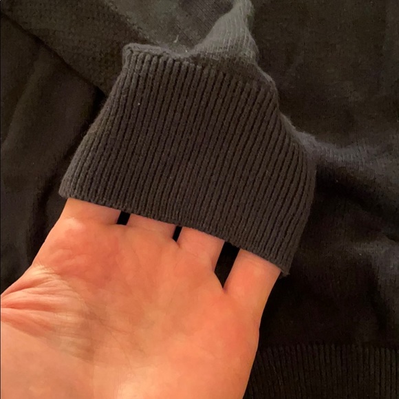 Lacoste pullover - Picture 3 of 5